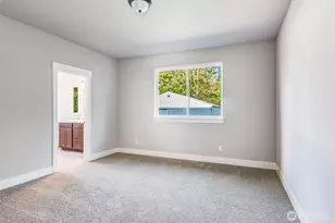 1902 Ethridge Ave NE, Olympia, WA 98506 - Photo 10