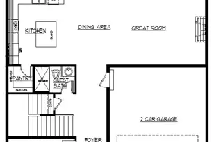 1902 Ethridge Ave NE, Olympia, WA 98506 - Photo 2