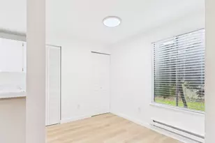32142 46th Pl SW, Federal Way, WA 98023 - Photo 6