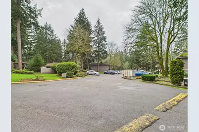 32142 46th Place SW #M6, Federal Way, WA 98023 - Photo 24