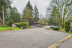 32142 46th Pl SW, Federal Way, WA 98023 - Photo 24