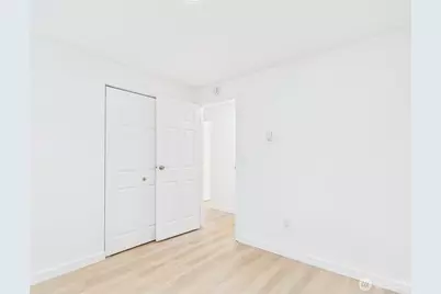 32142 46th Place SW #M6, Federal Way, WA 98023 - Photo 16