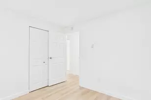 32142 46th Pl SW, Federal Way, WA 98023 - Photo 16