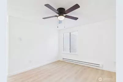 32142 46th Place SW #M6, Federal Way, WA 98023 - Photo 18