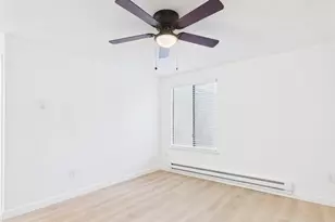 32142 46th Pl SW, Federal Way, WA 98023 - Photo 18