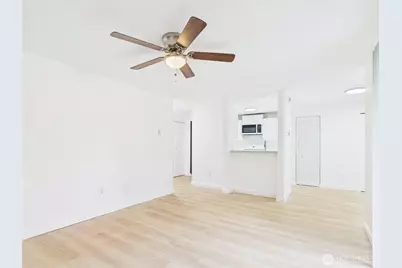 32142 46th Place SW #M6, Federal Way, WA 98023 - Photo 2