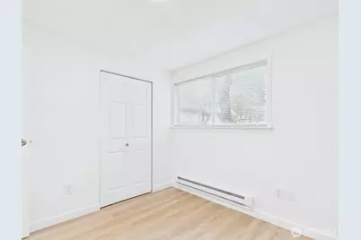 32142 46th Place SW #M6, Federal Way, WA 98023 - Photo 14