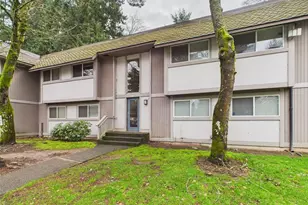 32142 46th Pl SW, Federal Way, WA 98023 - Photo 1
