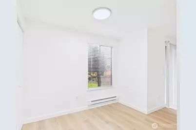 32142 46th Place SW #M6, Federal Way, WA 98023 - Photo 8
