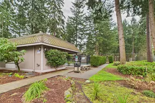 32142 46th Pl SW, Federal Way, WA 98023 - Photo 26