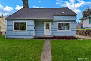 12034 68th Ave S, Seattle, WA 98178 - Photo 2