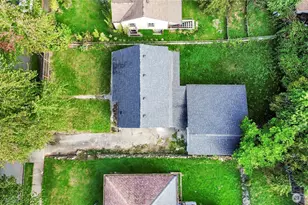 12034 68th Ave S, Seattle, WA 98178 - Photo 18