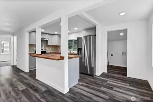 12034 68th Ave S, Seattle, WA 98178 - Photo 8