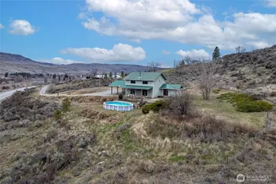 30 Saddle View Drive, Okanogan, WA 98840 - Photo 40