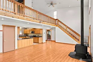 30 Saddle View Dr, Okanogan, WA 98840 - Photo 6