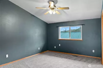 30 Saddle View Drive, Okanogan, WA 98840 - Photo 30