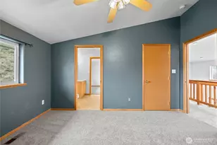 30 Saddle View Dr, Okanogan, WA 98840 - Photo 28