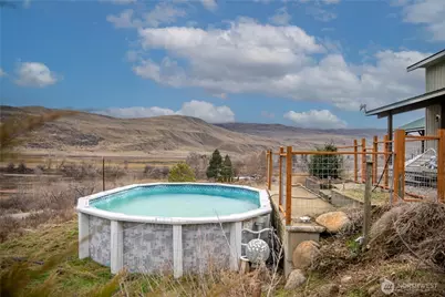 30 Saddle View Drive, Okanogan, WA 98840 - Photo 36