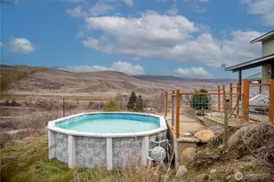 30 Saddle View Dr, Okanogan, WA 98840 - Photo 36