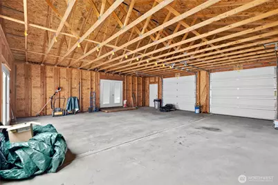 30 Saddle View Drive, Okanogan, WA 98840 - Photo 34
