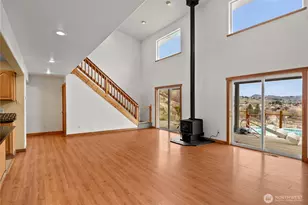 30 Saddle View Dr, Okanogan, WA 98840 - Photo 4