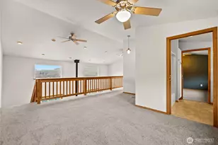 30 Saddle View Dr, Okanogan, WA 98840 - Photo 26