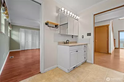 30 Saddle View Drive, Okanogan, WA 98840 - Photo 20