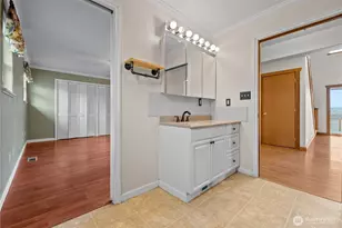 30 Saddle View Dr, Okanogan, WA 98840 - Photo 20