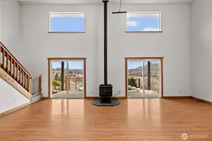 30 Saddle View Dr, Okanogan, WA 98840 - Photo 16