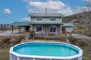 30 Saddle View Dr, Okanogan, WA 98840 - Photo 38