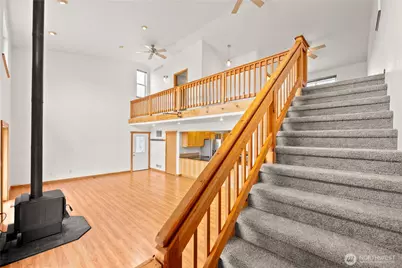 30 Saddle View Drive, Okanogan, WA 98840 - Photo 22