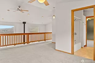 30 Saddle View Dr, Okanogan, WA 98840 - Photo 24