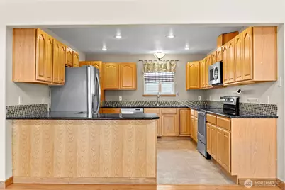 30 Saddle View Drive, Okanogan, WA 98840 - Photo 10