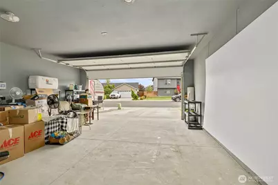 2005 W Peakview Drive, Ellensburg, WA 98926 - Photo 16