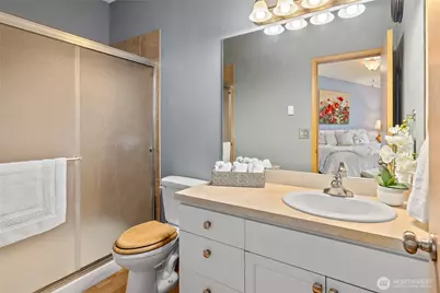 2005 W Peakview Drive, Ellensburg, WA 98926 - Photo 14