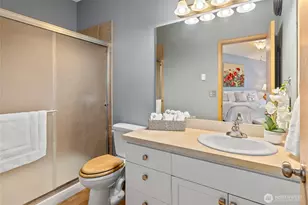 2005 West Peakview Drive, Ellensburg, WA 98926 - Photo 14