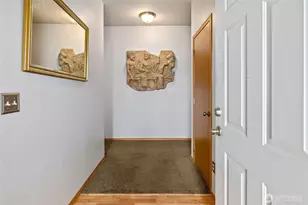 2005 West Peakview Drive, Ellensburg, WA 98926 - Photo 4