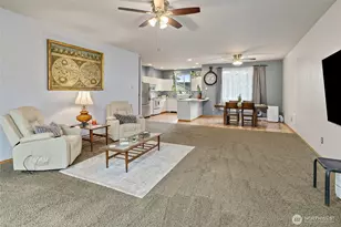 2005 West Peakview Drive, Ellensburg, WA 98926 - Photo 8