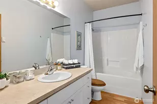 2005 West Peakview Drive, Ellensburg, WA 98926 - Photo 10