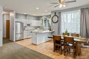 2005 West Peakview Drive, Ellensburg, WA 98926 - Photo 6