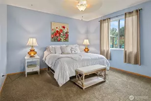 2005 West Peakview Drive, Ellensburg, WA 98926 - Photo 12