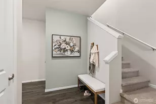 7412 280th Pl NW, Stanwood, WA 98292 - Photo 2