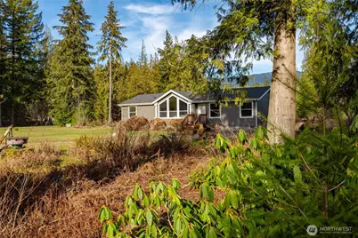 8189 Memory Lane, Concrete, WA 98237 - Photo 4