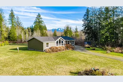 8189 Memory Lane, Concrete, WA 98237 - Photo 1