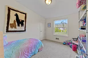 8189 Memory Ln, Concrete, WA 98237 - Photo 28