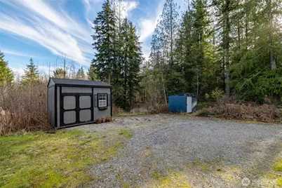 8189 Memory Lane, Concrete, WA 98237 - Photo 36