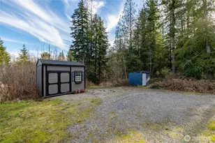 8189 Memory Ln, Concrete, WA 98237 - Photo 36