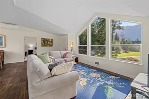 8189 Memory Ln, Concrete, WA 98237 - Photo 8