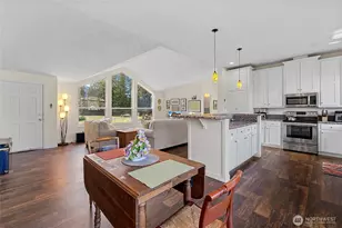 8189 Memory Ln, Concrete, WA 98237 - Photo 14