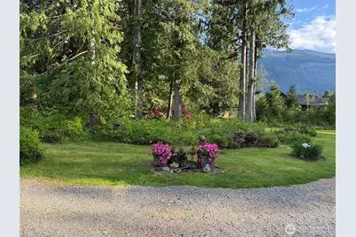 8189 Memory Lane, Concrete, WA 98237 - Photo 38